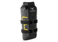 Apidura Fork Pack