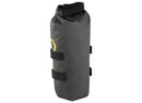 Apidura Fork Pack
