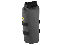 Apidura Fork Pack