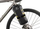 Apidura Fork Pack