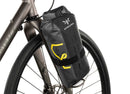 Apidura Fork Pack