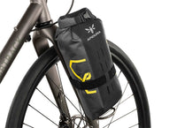 Apidura Fork Pack