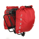 Arkel Dry-Lites Panniers Ultralight