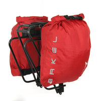 Arkel Dry-Lites Panniers Ultralight