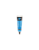 Anti-Seize Grease ASC-1 4oz