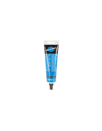 Anti-Seize Grease ASC-1 4oz