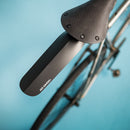 Ass Savers Regular Fender
