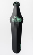 Ass Savers Regular Fender