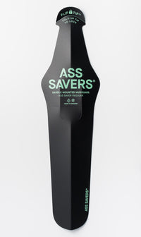 Ass Savers Regular Fender
