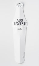 Ass Savers Regular Fender