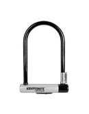 Kryptolok U-Lock