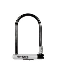 Kryptolok U-Lock