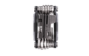 Crank Brothers Multitool