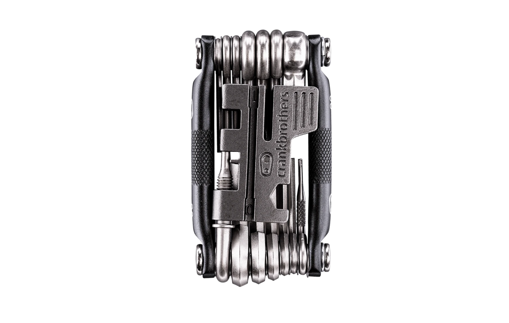 Crank Brothers Multitool
