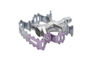 MKS Aurora Pedals