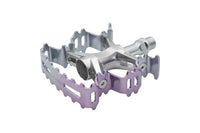 MKS Aurora Pedals