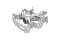 MKS Aurora Pedals