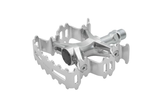 MKS Aurora Pedals