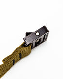 Austere Manufacturing 1" Cam Strap