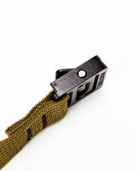 Austere Manufacturing 3/4" Cam Strap