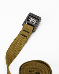 Austere Manufacturing 3/4" Cam Strap