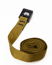 Austere Manufacturing 1" Cam Strap