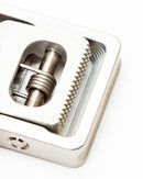 Austere Manufacturing Cam Buckle