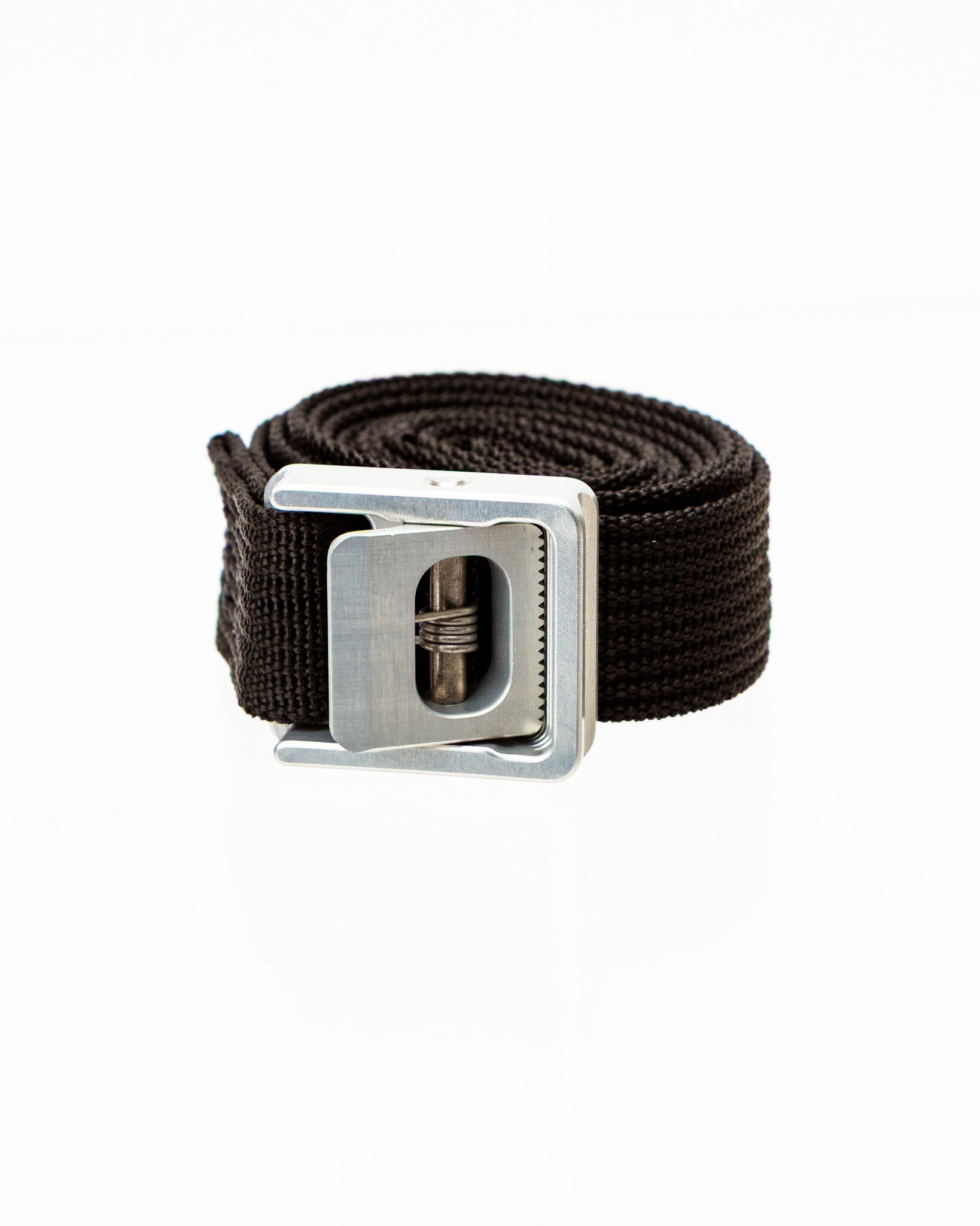 Austere Manufacturing 1" Cam Strap