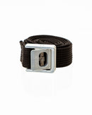 Austere Manufacturing 3/4" Cam Strap