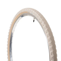 Sim Works The Homage Tire - Fall Leaf Edition