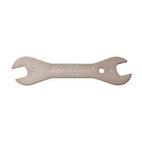 DCW Double-Ended Cone Wrench