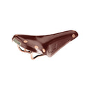 B17 Special Saddle