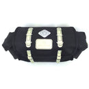 Carradice Barley Saddlebag