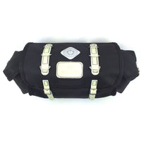 Carradice Barley Saddlebag