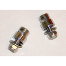 Velo Orange Fender Eyelet Bolts, 5mm