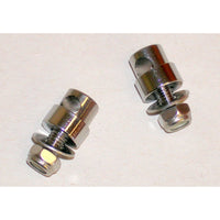 Velo Orange Fender Eyelet Bolts, 5mm