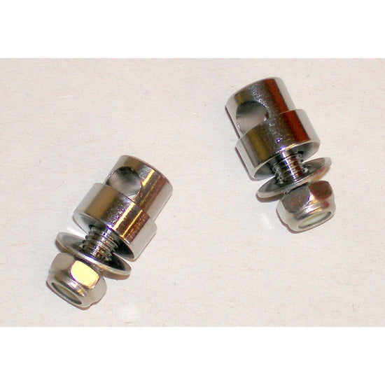 Velo Orange Fender Eyelet Bolts, 5mm