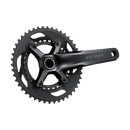 Shimano GRX Groupset 2x11-speed