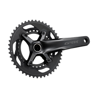 Shimano GRX Groupset 2x11-speed