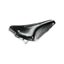 B17 Imperial Saddle