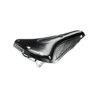 B17 Imperial Saddle