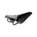 B17 Narrow Saddle