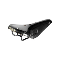 B17 Narrow Saddle