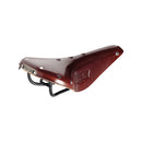 B17 Narrow Saddle