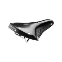 B17 Imperial Short Saddle