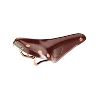 B17 Special Saddle