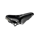 B17 Standard Saddle