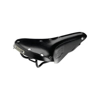 B17 Standard Saddle