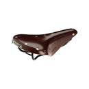 B17 Standard Saddle