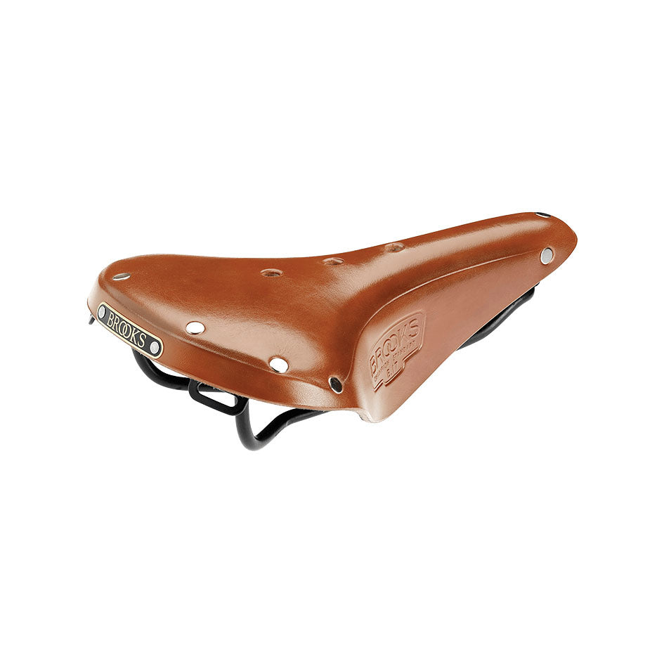 B17 Standard Saddle